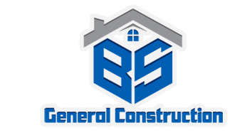 BS General Construction